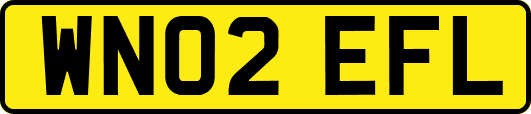 WN02EFL