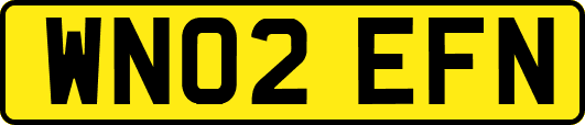 WN02EFN