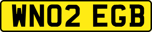 WN02EGB