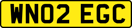 WN02EGC