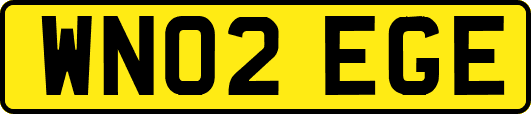 WN02EGE