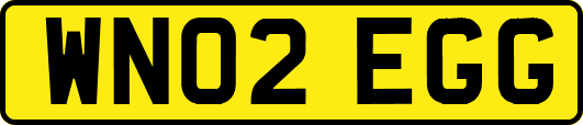WN02EGG