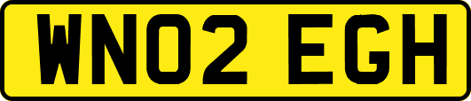 WN02EGH