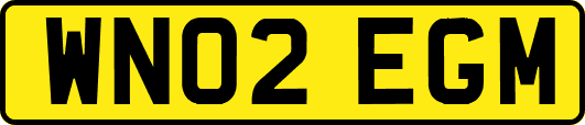 WN02EGM