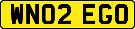 WN02EGO