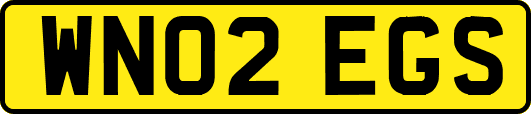 WN02EGS