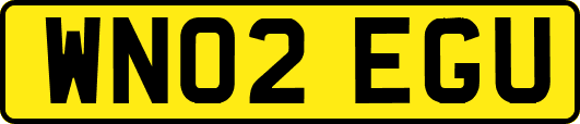 WN02EGU