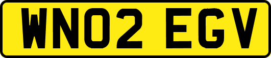 WN02EGV