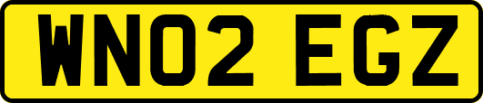 WN02EGZ