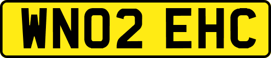 WN02EHC