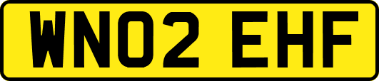 WN02EHF