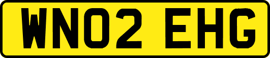 WN02EHG