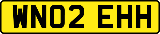 WN02EHH