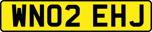 WN02EHJ