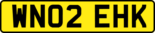 WN02EHK