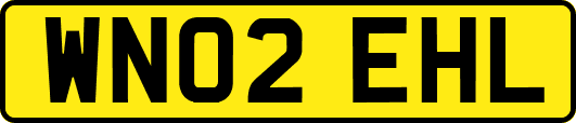 WN02EHL
