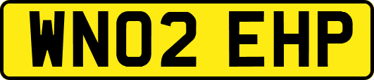 WN02EHP