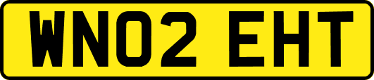 WN02EHT