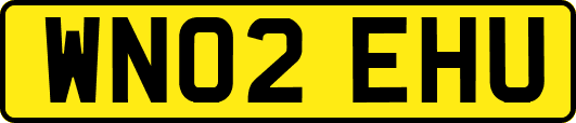 WN02EHU