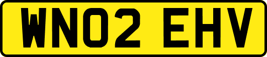 WN02EHV