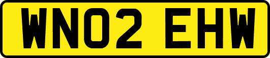 WN02EHW