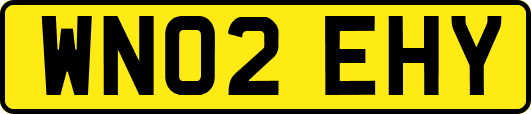 WN02EHY