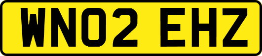 WN02EHZ