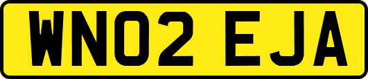 WN02EJA