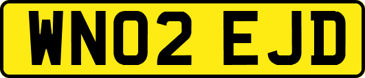 WN02EJD