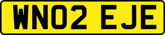 WN02EJE