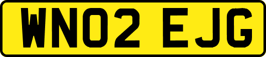 WN02EJG