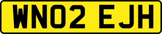 WN02EJH