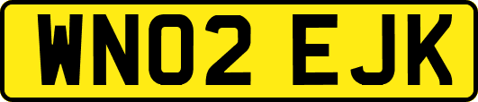 WN02EJK