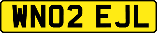 WN02EJL