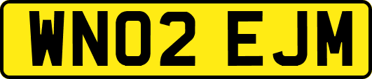 WN02EJM
