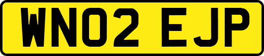 WN02EJP