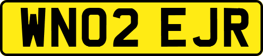 WN02EJR