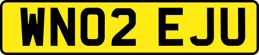 WN02EJU