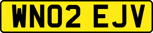 WN02EJV