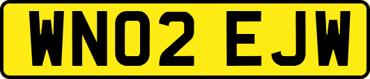 WN02EJW