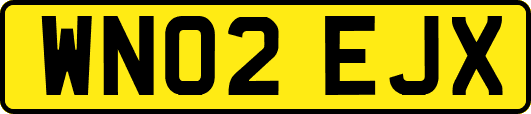 WN02EJX