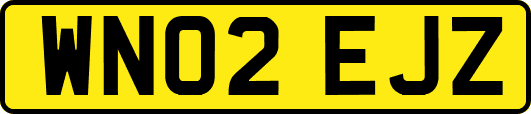 WN02EJZ