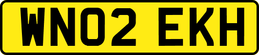 WN02EKH