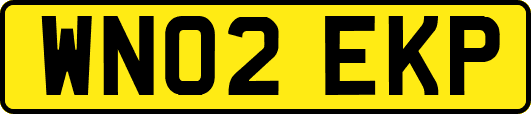 WN02EKP