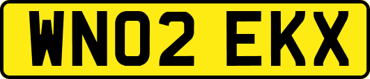 WN02EKX