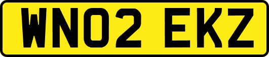 WN02EKZ