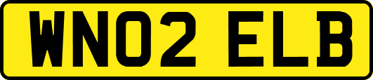 WN02ELB