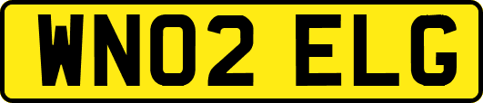 WN02ELG