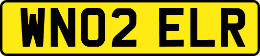 WN02ELR