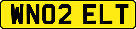 WN02ELT